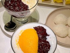 -张福记(陇海中路店)