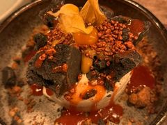 -Pakkhús Restaurant