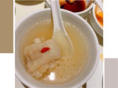-海底捞火锅(大学路新象城店)