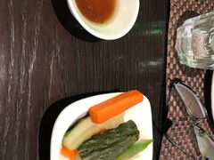 -TAMATI(巴黎贝甜韩式西餐厅店)