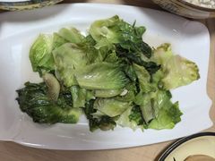 -柳湖茶坊(柳湖店)