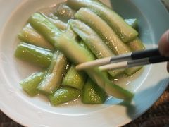 -渝信川菜(长安店)
