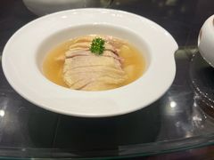 -老正兴菜馆(福州路店)