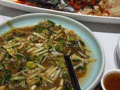 -阿毛饭店·宁波老字号(儿童公园旗舰店)
