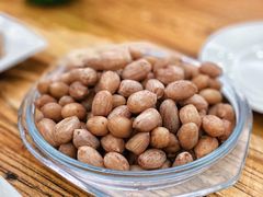 -南磨房食府(燕莎奥特莱斯购物中心店)