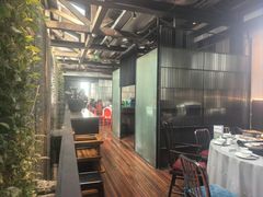 -外婆家(杭州马塍店)