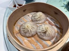-翠园(北京王府中环店)
