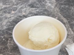 -蜜思琪蛋糕(民生路店)
