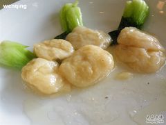 DSCF1580-阿莉餐厅(枣阳路店)