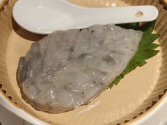 -海底捞火锅(威高广场店)