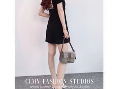 -CLMX(新天地凯德晶萃广场店)
