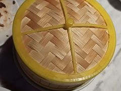 -京味斋·北京烤鸭(华威桥北工大店)