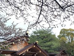 -热田神宫