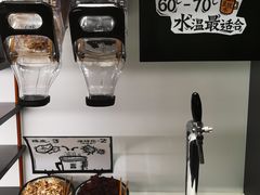 -新太二·鲜料川菜(万泰汇店)