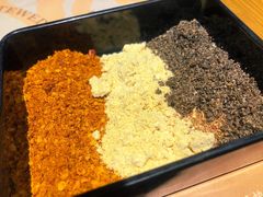 -王妈热卤·川味馆(海昌店)