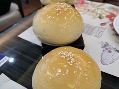 -吴财记面家(大同路店)