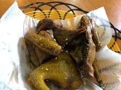 -煲煲掂风味煲仔饭餐厅(西区店)