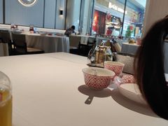 -谭厨中山传家菜.乳鸽.脆鲩鱼(华强北中航城店)