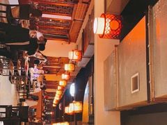 -总参北京涮羊肉