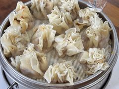烧卖-闻香阁·清真(光荣道店)