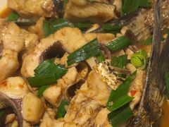 -丰乐餐厅·始于1999·本地老字号