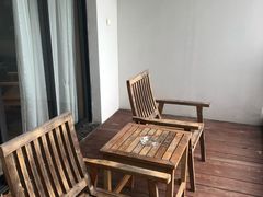 -苏州香山国际大酒店