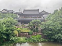 -魏铭鱼头捞饭(晋阳路店)