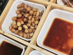 -新侗家食府(蟠桃宫店)