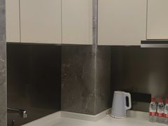 -国际青年会议酒店