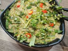 -呷哺呷哺(望京新世界店)