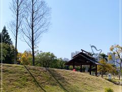 -厦门园林博览苑
