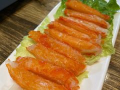 -小龍鳳·港式海鲜打边炉(沙湖路店)