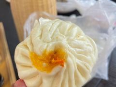 -秦园惠山豆腐花(惠山古镇店)