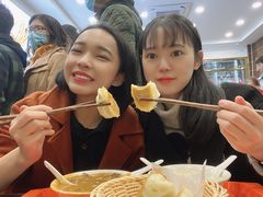 -方中山胡辣汤(成都首店)
