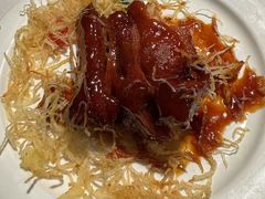 -八分饱·西津会(西津渡店)