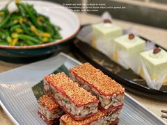 -点都德(龙之梦店)