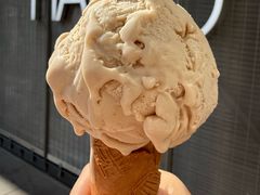 -红楼HONGLOU Gelato(淮海中路店)