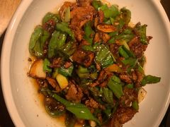 -辣得叫湘菜(四明店)