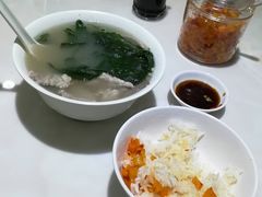 -正宗梅州三及第