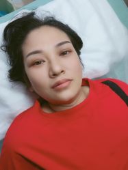 点击看大图 -韩迪娇·半永久纹眉眼唇