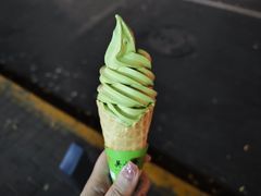 -吴裕泰茶庄(鼓楼店)