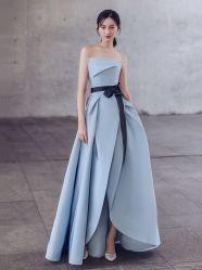 点击看大图 -Color卡诺婚纱礼服馆(南京严选店)