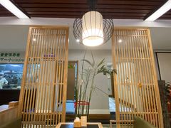 -安多素食(广仁寺路店)