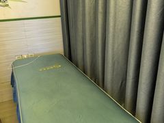 -明眸推拿(黄土岭店)