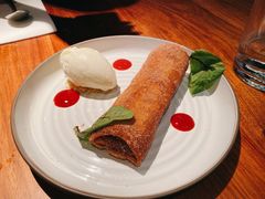 -The Meat & Wine Co Southbank(南岸店)