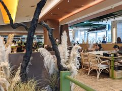 -山缓缓火锅(苏州仁恒仓街店)