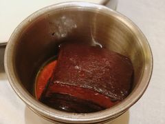 -知味观(湖滨总店)