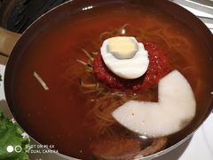 -花味烤肉·拌饭(庐阳万科店)