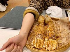 -欧记·龙城港(欣都店)