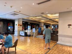 -海茵汇(萧山店)